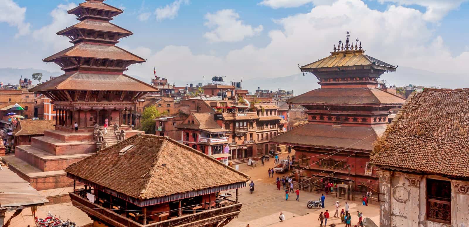 1526464906_Kathmandu.jpg