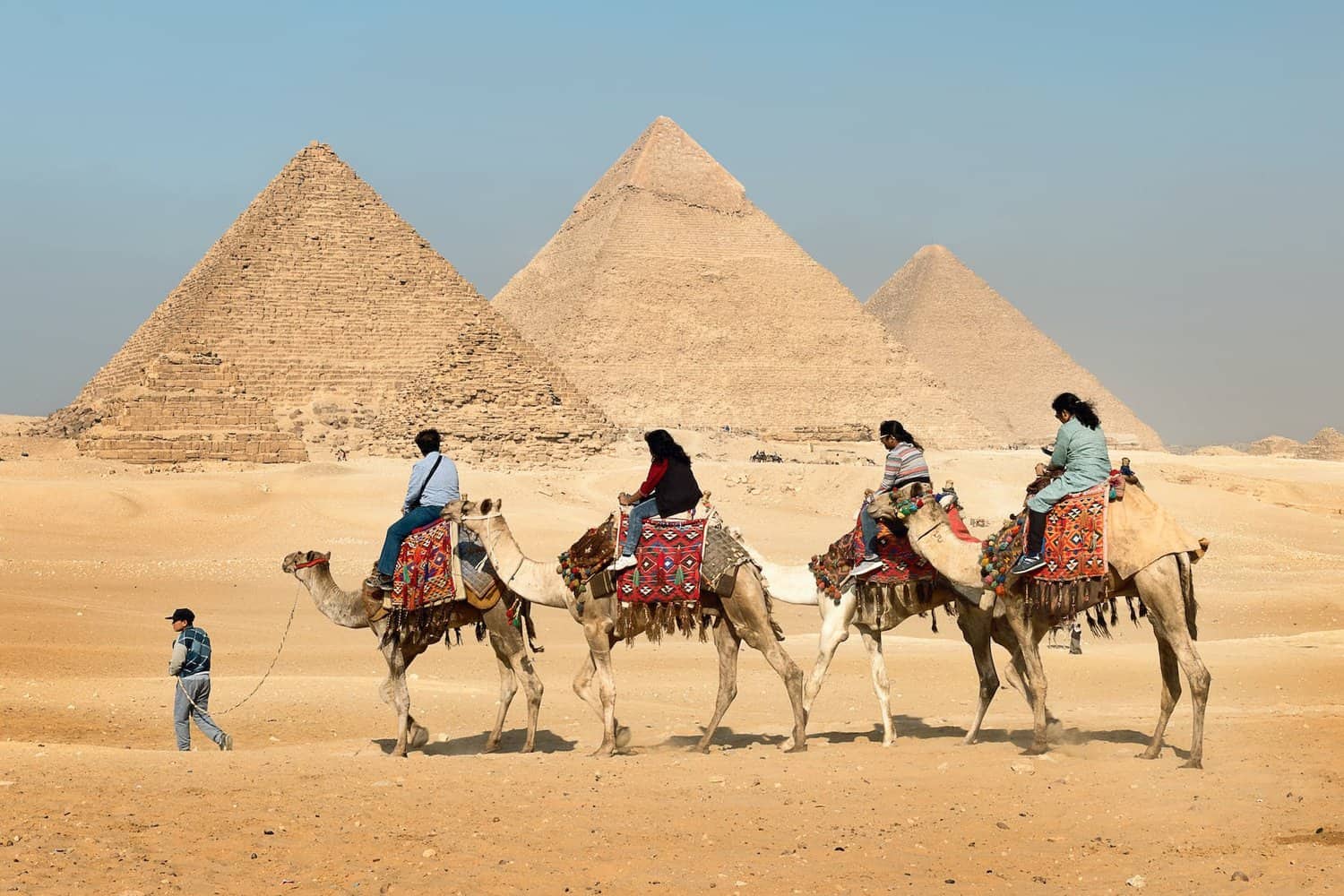 worlds greatest secrets.pyramids of Giza 
